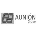 Aunión Grupo Incentiva Proyectos