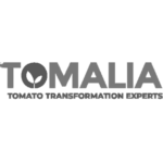 Tomalia Tomato