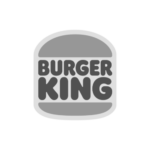 Burguer King Incentiva Proyectos