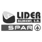 Spar Incentiva Proyectos