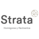 Strata Incentiva Proyectos