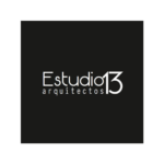 Estudio 13 Incentiva Proyectos