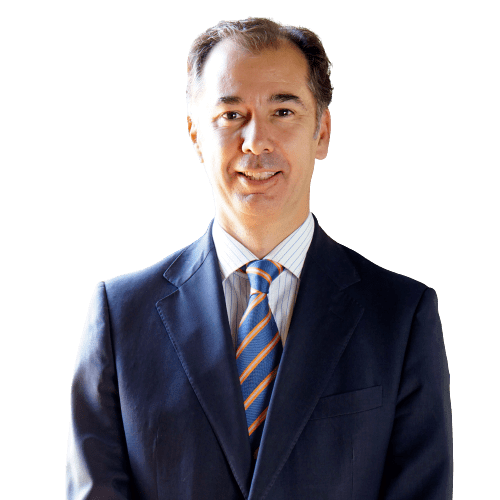 Sebastian Torralba Incentiva Proyectos
