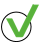 Favicon Incentiva Proyectos